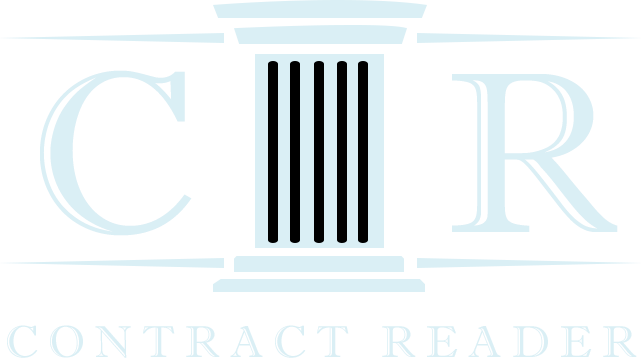 Contract Reader